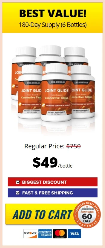 jointglide-6bottle-price.webp
