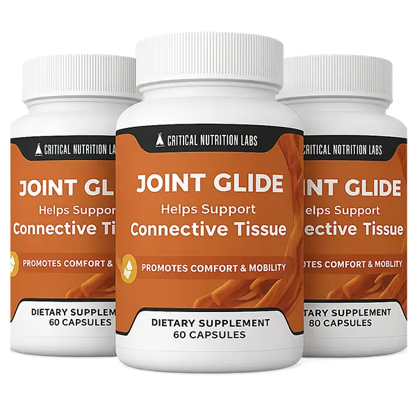  jointglide-buy.webp