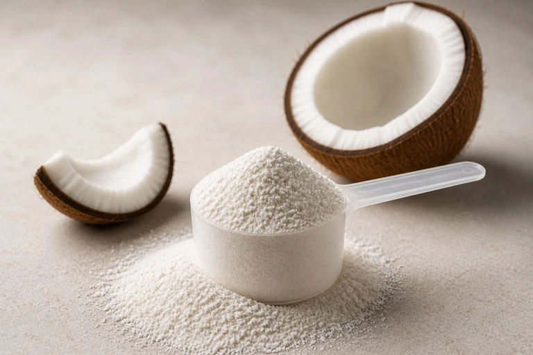 Tri-Salt BHB Complex — calcium magnesium sodium beta-hydroxybutyrate — the full-triad ketone salt in NovuBurn keto supplement
